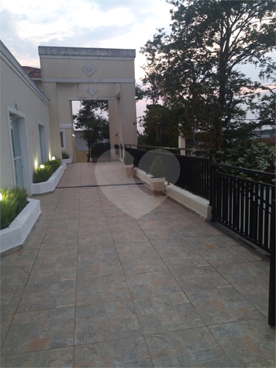 Foto REO1094923