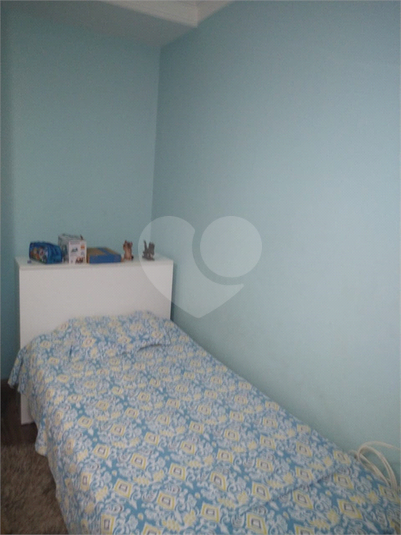 Foto REO1094923