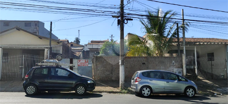 Foto REO1094927