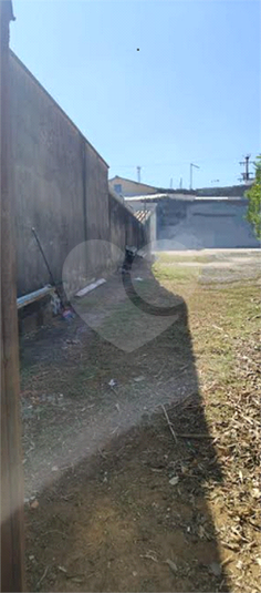 Foto REO1094927