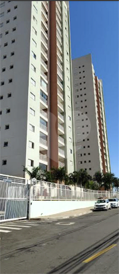 Foto REO1094927