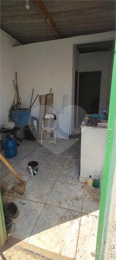 Foto REO1094927