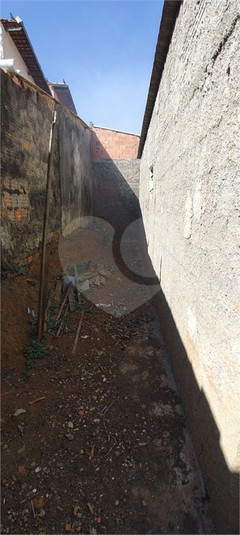 Foto REO1094927