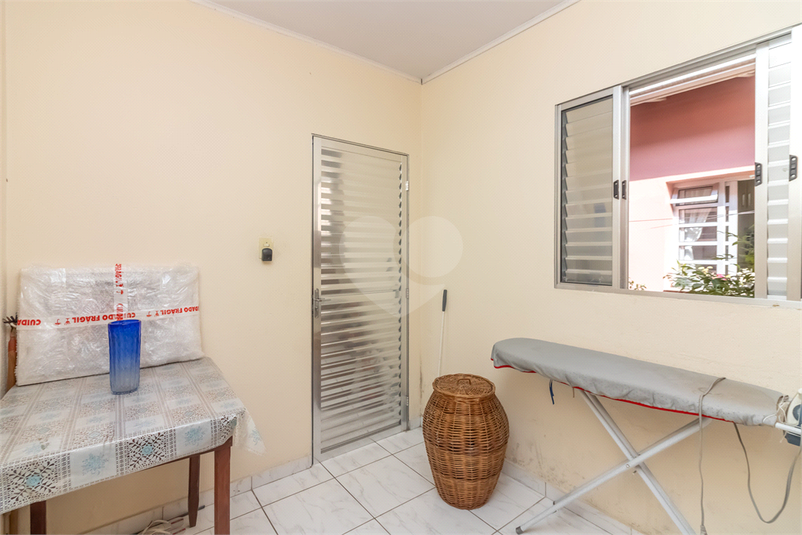 Foto REO1094930