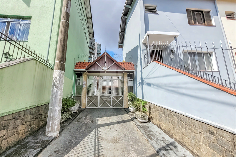 Foto REO1094930