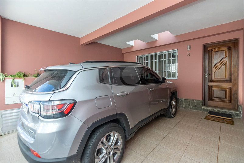Foto REO1094930