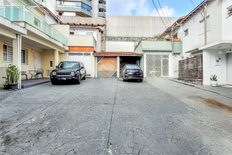 Foto REO1094930