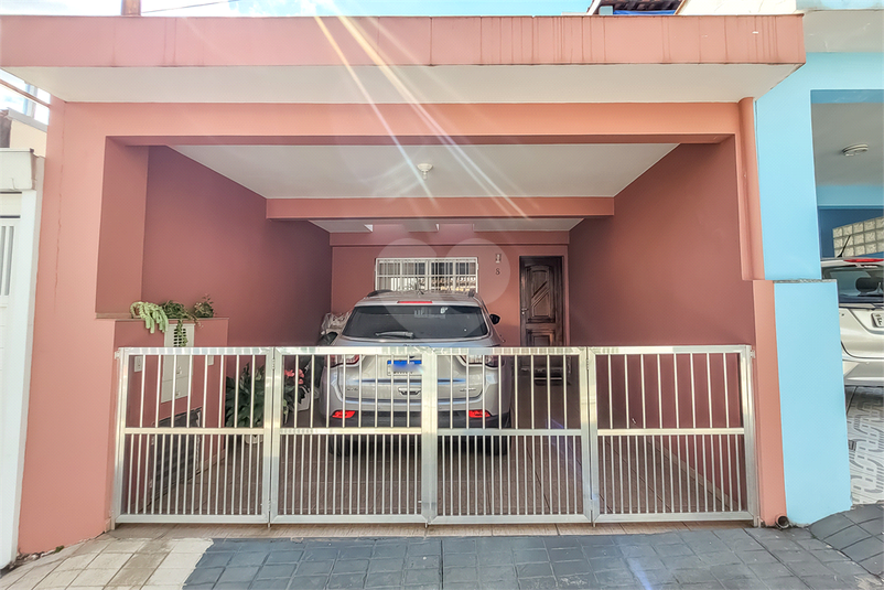 Foto REO1094930
