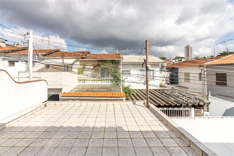 Foto REO1094930