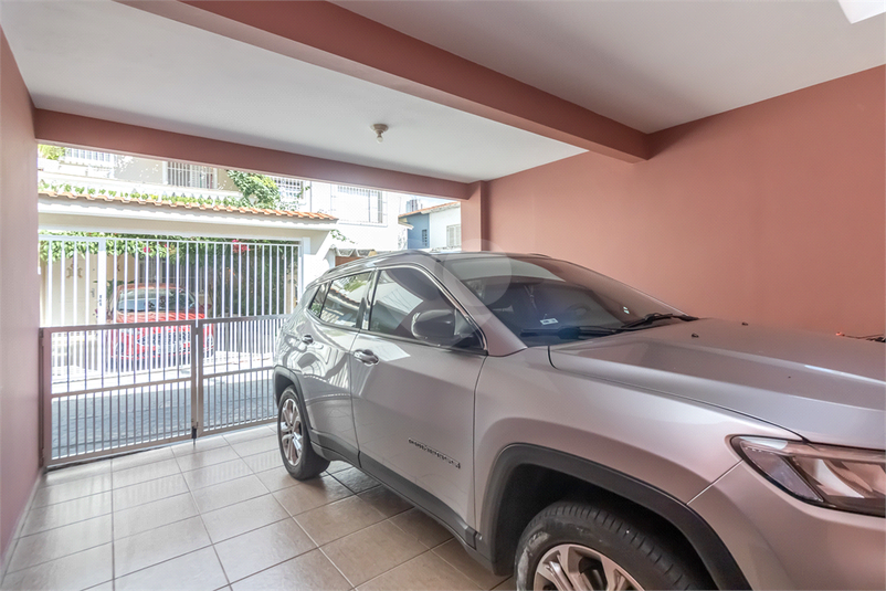 Foto REO1094930
