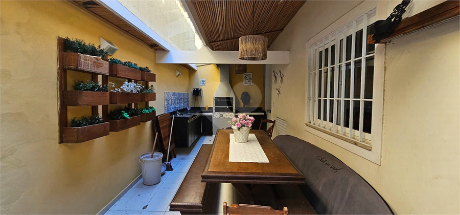Foto REO1094936