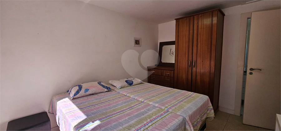 Foto REO1094936
