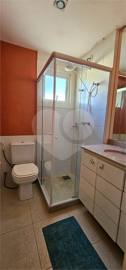 Foto REO1094936