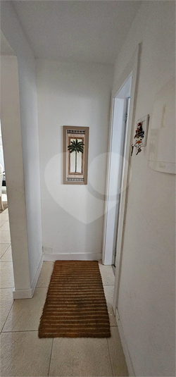 Foto REO1094936