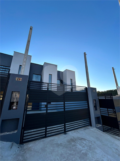 Foto REO1094937