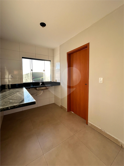 Foto REO1094937