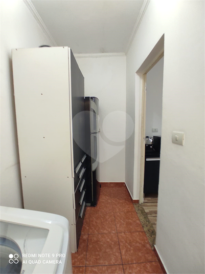 Foto REO1094938
