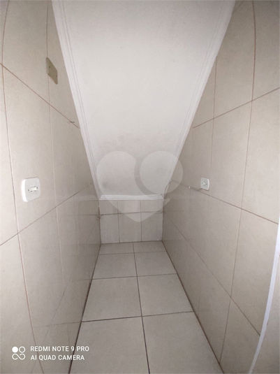 Foto REO1094938