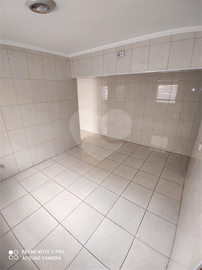 Foto REO1094938