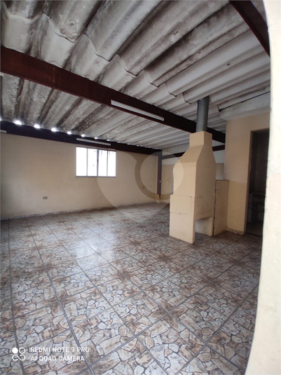 Foto REO1094938