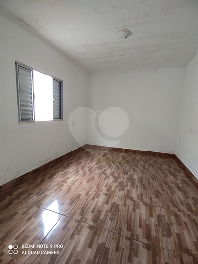 Foto REO1094938