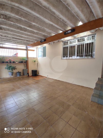 Foto REO1094938