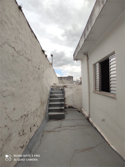 Foto REO1094938