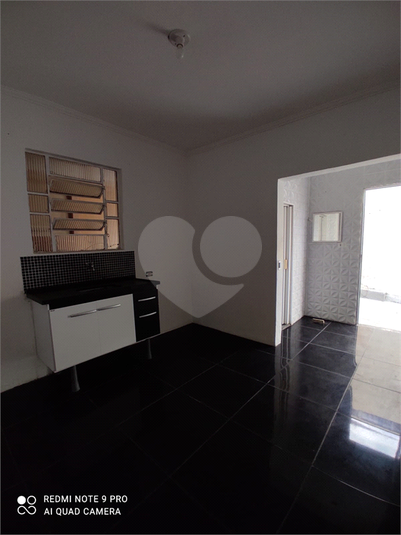 Foto REO1094938