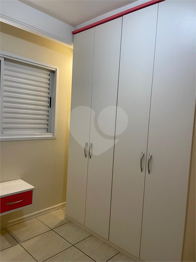 Foto REO1094939