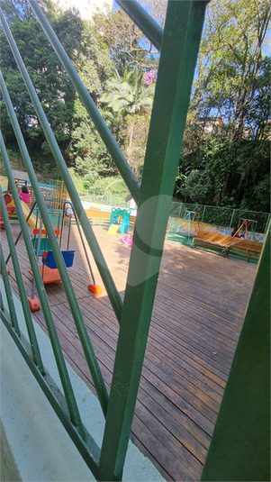 Foto REO1094940