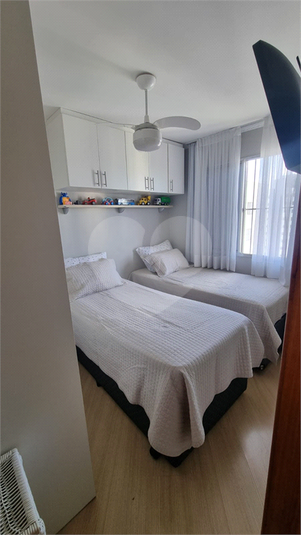 Foto REO1094940