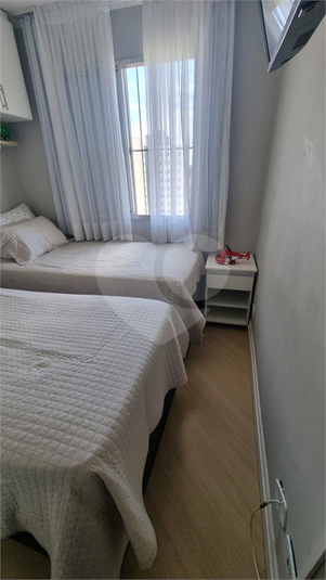 Foto REO1094940