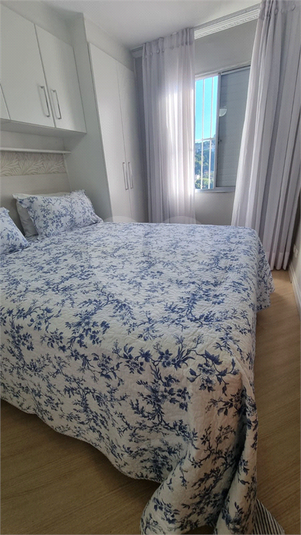 Foto REO1094940