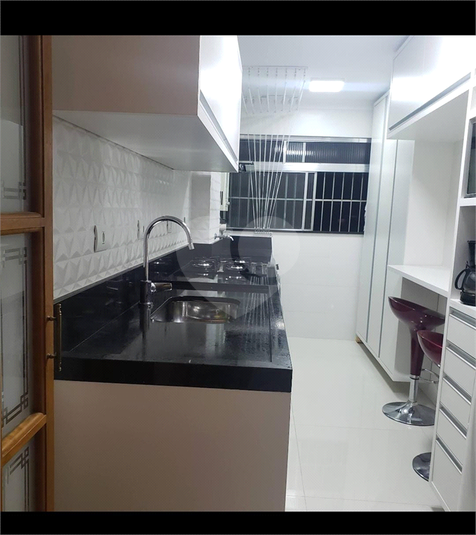 Foto REO1094940