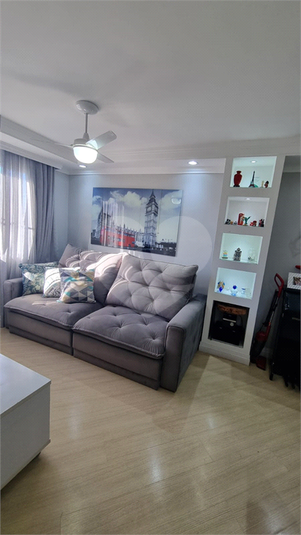 Foto REO1094940