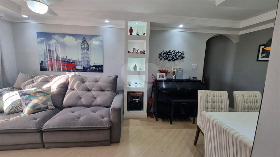 Foto REO1094940
