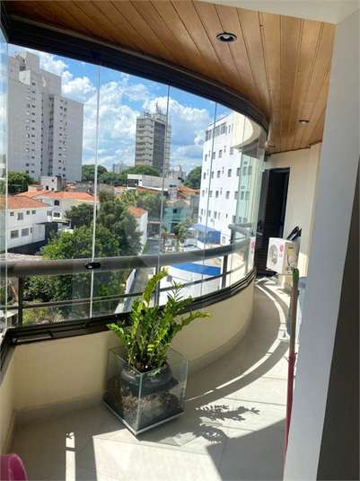 Foto REO1094943