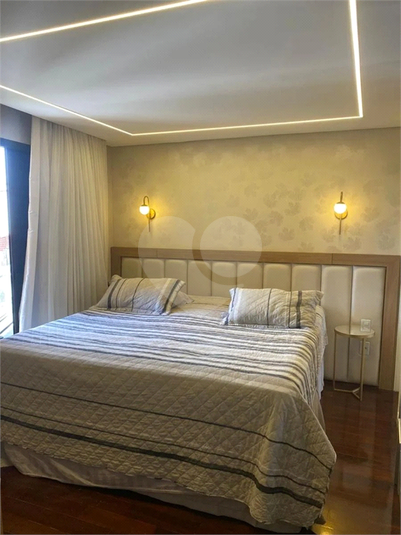 Foto REO1094943
