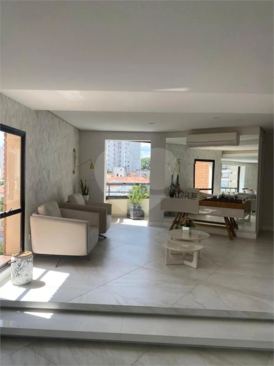 Foto REO1094943