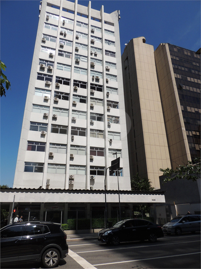 Foto REO1094944