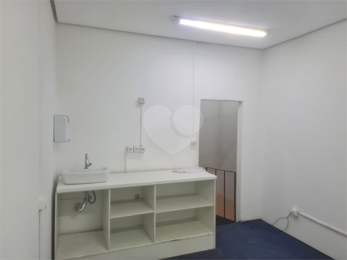 Foto REO1094944