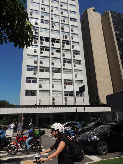 Foto REO1094944