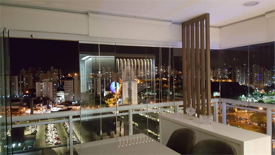 Foto REO1094946
