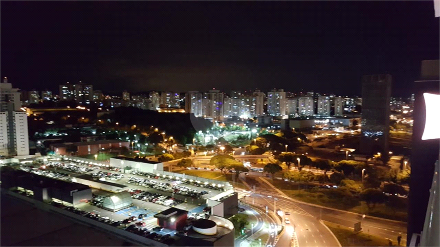 Foto REO1094946