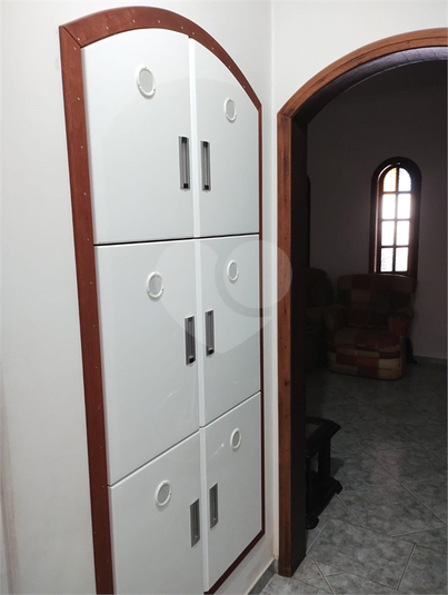 Foto REO1094947