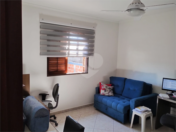 Foto REO1094947