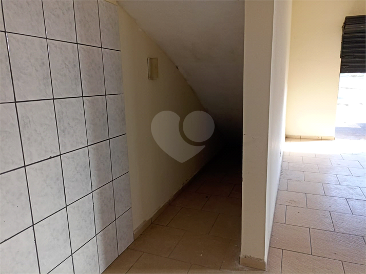 Foto REO1094948