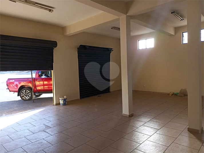 Foto REO1094948