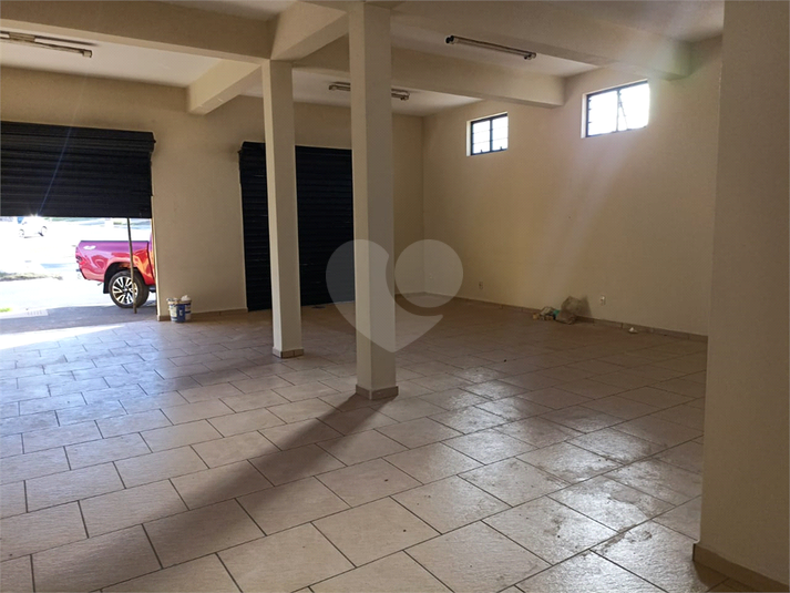 Foto REO1094948