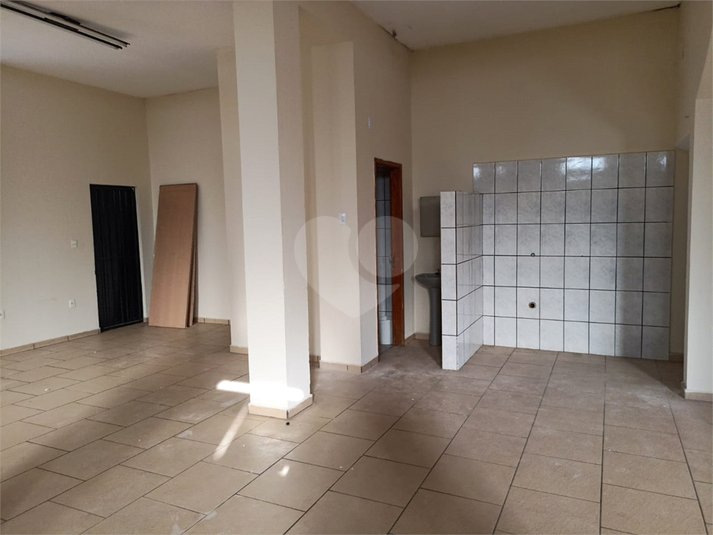 Foto REO1094948